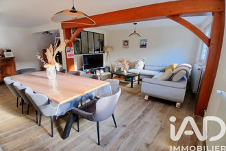  maison chatillon-sur-loire 45360