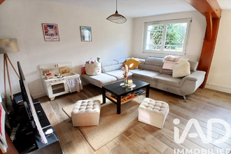  maison chatillon-sur-loire 45360
