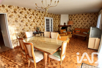  maison chatillon-sur-loire 45360