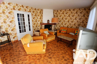  maison chatillon-sur-loire 45360