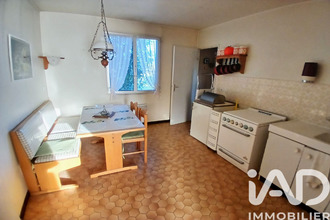  maison chatillon-sur-loire 45360