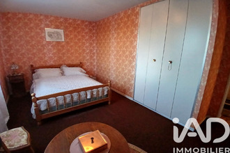  maison chatillon-sur-loire 45360