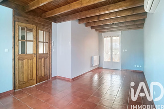  maison chatillon-sur-loire 45360