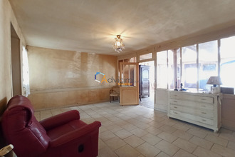  maison chatillon-sur-loire 45360