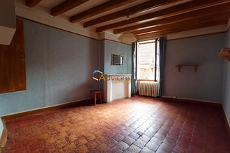  maison chatillon-sur-loire 45360