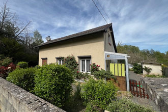  maison chatillon-sur-loire 45360