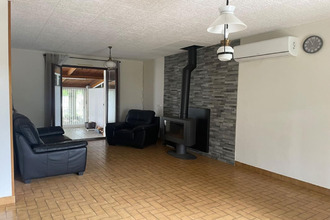  maison chatillon-sur-loire 45360
