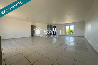  maison chatillon-sur-loire 45360
