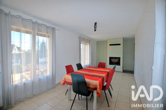  maison chatillon-sur-loire 45360