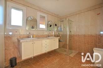  maison chatillon-sur-loire 45360