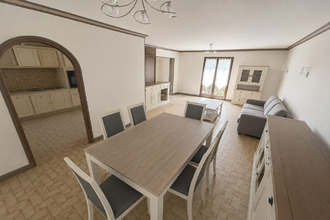  maison chatillon-sur-loire 45360