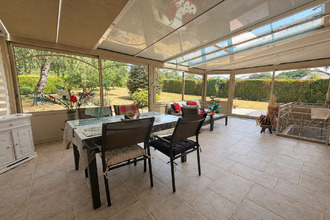  maison chatillon-sur-loire 45360