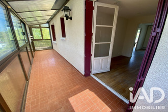  maison chatillon-sur-loire 45360