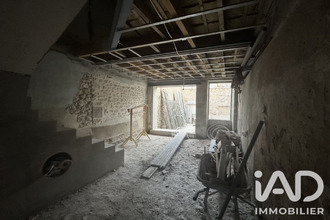  maison chatillon-sur-loire 45360