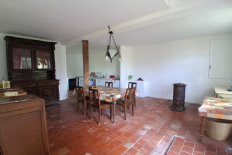  maison chatillon-sur-loire 45360