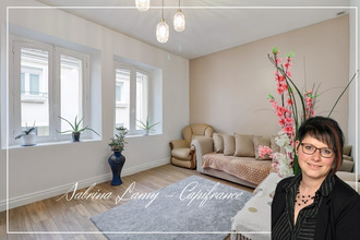  maison chatillon-sur-marne 51700