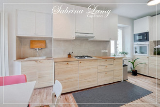  maison chatillon-sur-marne 51700