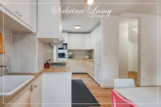  maison chatillon-sur-marne 51700