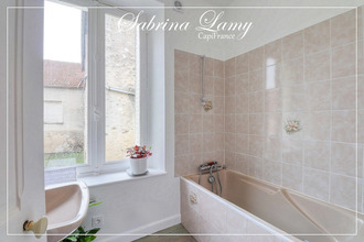  maison chatillon-sur-marne 51700