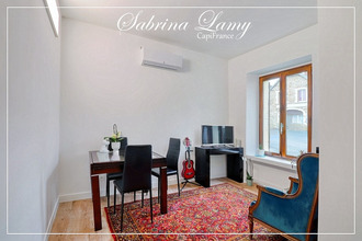  maison chatillon-sur-marne 51700