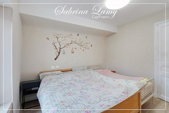  maison chatillon-sur-marne 51700