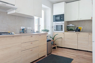  maison chatillon-sur-marne 51700