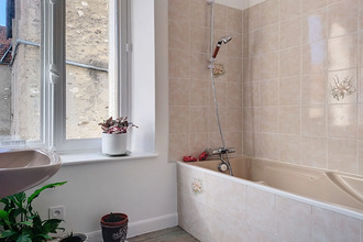  maison chatillon-sur-marne 51700