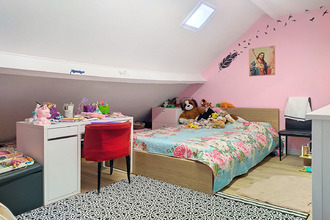  maison chatillon-sur-marne 51700