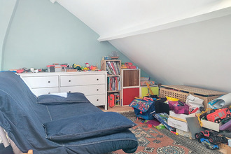  maison chatillon-sur-marne 51700