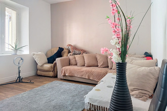  maison chatillon-sur-marne 51700