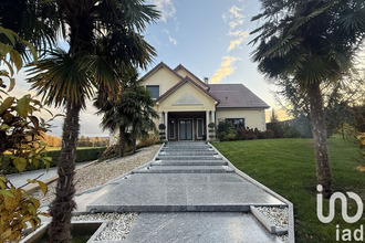  maison chatillon-sur-marne 51700