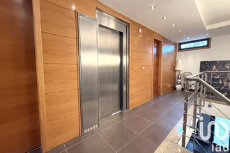  maison chatillon-sur-marne 51700