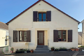  maison chatillon-sur-marne 51700