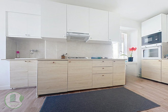  maison chatillon-sur-marne 51700