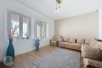  maison chatillon-sur-marne 51700