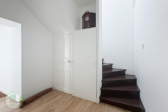  maison chatillon-sur-marne 51700