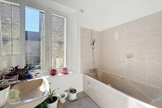  maison chatillon-sur-marne 51700