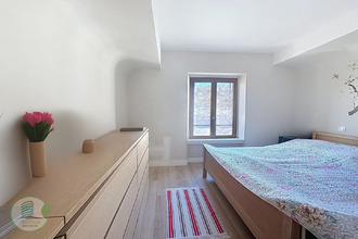  maison chatillon-sur-marne 51700