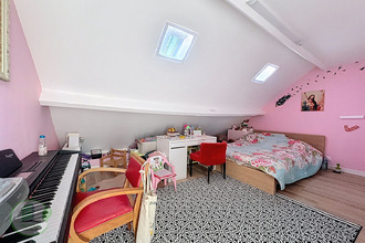  maison chatillon-sur-marne 51700