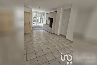  maison chatillon-sur-marne 51700