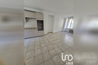  maison chatillon-sur-marne 51700