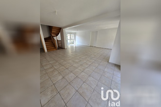  maison chatillon-sur-marne 51700