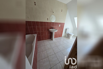  maison chatillon-sur-marne 51700