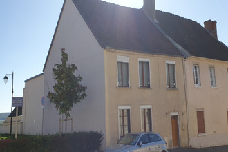  maison chatillon-sur-marne 51700