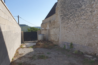  maison chatillon-sur-marne 51700