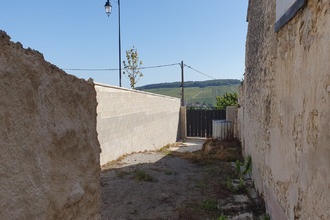  maison chatillon-sur-marne 51700