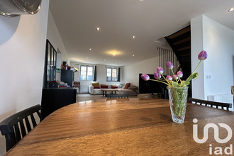  maison chatillon-sur-marne 51700