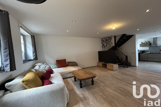  maison chatillon-sur-marne 51700