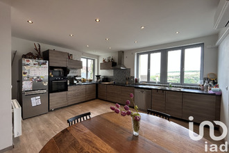  maison chatillon-sur-marne 51700