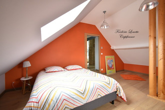  maison chatillon-sur-marne 51700